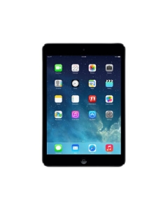 Apple iPad mini 2 Wi-Fi model 128GB ME856J/A Space Gray Tablet Japanese version