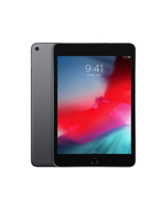 Apple iPad mini 7.9 inch 5th gen Wi-Fi 256GB Spring 2019 Model MUU32J/A Space Gray Tablet Japanese version