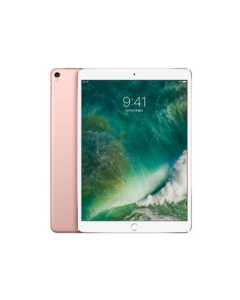 Apple iPad Pro 10.5 inch Wi-Fi 256GB MPF22J/A Rose gold Tablet Japanese version