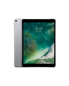 Apple iPad Pro 10.5 inch Wi-Fi+Cellular 256GB MPHG2J/A SIM-free Space Gray Tablet Japanese version