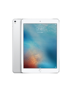 Apple iPad Pro 9.7 inch Wi-Fi model 256GB MLN02J/A Silver Tablet Japanese version