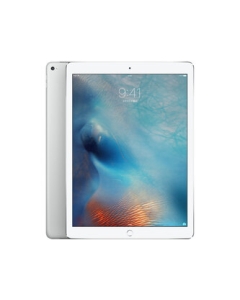 Apple iPad Pro Wi-Fi model 128GB ML0Q2J/A Silver Tablet Japanese version