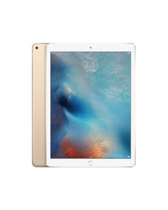 Apple iPad Pro Wi-Fi model 128GB ML0R2J/A Gold Tablet Japanese version