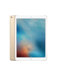 Apple iPad Pro Wi-Fi model 256GB ML0V2J/A Gold Tablet Japanese version