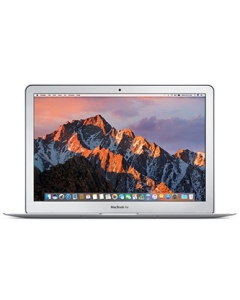 Apple MacBook Air 1800/13.3 MQD32J/A Macbook Japanese version