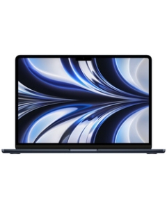 Apple MacBook Air Liquid Retina Display 13.6 MLY33J/A Midnight Japanese version