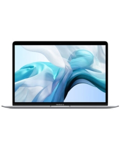 Apple MacBook Air Retina display 1600/13.3 MVFL2J/A silver [Macbook] Japanese version