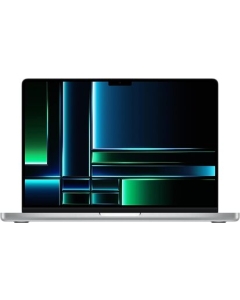 Apple MacBook Pro Liquid Retina XDR display 14.2 MPHJ3J/A silver [Macbook] Japanese version