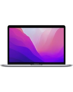 Apple MacBook Pro Retina Display 13.3 MNEH3J/A Space Gray Japanese version