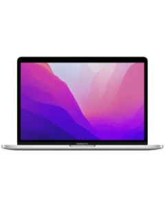 Apple MacBook Pro Retina Display 13.3 MNEP3J/A Silver Japanese version