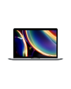 Apple MacBook Pro Retina Display 2000/13.3 MWP42J/A Space Gray Japanese version