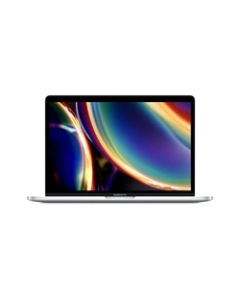 Apple MacBook Pro Retina Display 2000/13.3 MWP72J/A Silver Japanese version