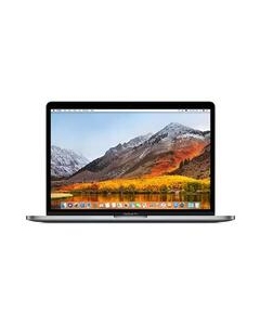 Apple MacBook Pro Retina display 2300/13.3 MPXU2J/A silver Macbook Japanese version