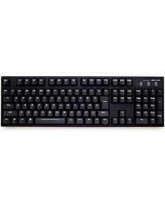 ARCHISS ProgresTouch RETRO AS-KBPD08/CBKN blue axis black Keyboard Japanese version