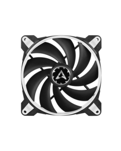 ARCTIC BioniX F140 ACFAN00096A White Case Fan Japanese version