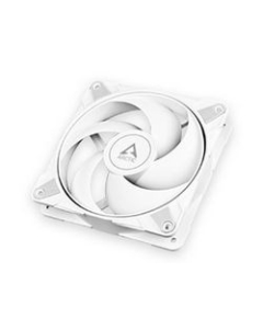 ARCTIC P12 MAX ACFAN00293A White Case Fan Japanese version