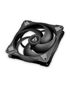 ARCTIC P14 MAX ACFAN00287A Black Case Fan Japanese version