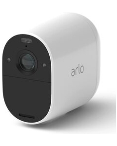 Arlo Arlo Essential VMC2030-100APS Video Surveillance Camera Japanese version