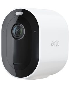 Arlo Arlo Pro 4 spotlight camera VMC4050P-100APS Video Surveillance Camera Japanese version