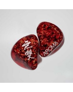 AROMA ACE 4.4mm balance Earphone Headphone Japanese version