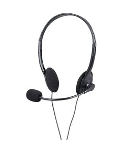 Artec headset 091685 Headset Japanese version