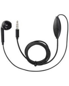 ArTec one ear earphone 091784 Earphone Headphone Japanese version