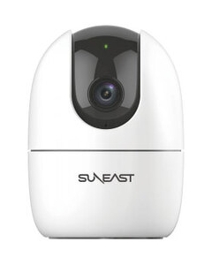 Asahi East Electronics Secure SE-A22EN-A Video Surveillance Camera Japanese version