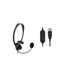 Asahi east electronics SUNEAST SE-HE002-US Headset Japanese version