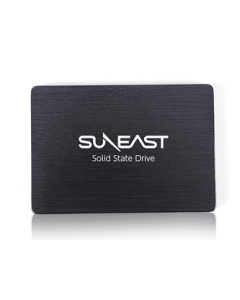 Asahi east electronics SUNEAST SE800-256GB  SSD Japanese version