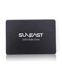 Asahi East Electronics SUNEAST SE800-2TB  SSD Japanese version