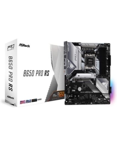 ASRock B650 Pro RS Mother Board Japanese version