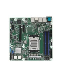 ASRock B650D4U Mother Board Japanese version