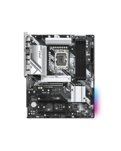 ASRock B760 Pro RS Mother Board Japanese version