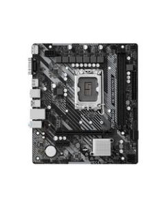 ASRock H610M-HDV/M.2 R2.0 Mother Board Japanese version