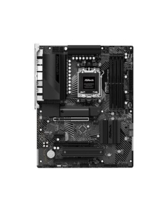 ASRock X670E PG Lightning Mother Board Japanese version