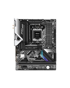 ASRock X670E Pro RS Mother Board Japanese version