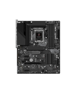 ASRock Z790 PG Lightning Mother Board Japanese version