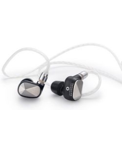 Astell&Kern PATHFINDER IRV-PATHFINDER Earphone Headphone Japanese version