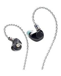 astrotec AM850Mk2 Earphone Headphone Japanese version