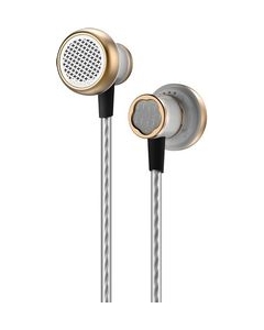 astrotec astrotec LYRA MINI Earphone Headphone Japanese version