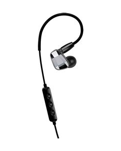 astrotec BX70SE Earphone Headphone Japanese version