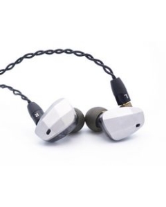 astrotec GX70Plus Earphone Headphone Japanese version