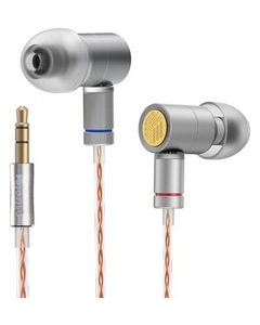 astrotec Vesna EVO Earphone Headphone Japanese version