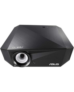 ASUS ASUS F1 Black Portable Projector Japanese version