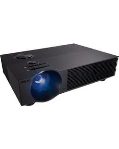 ASUS ASUS H1 Video Projector Japanese version