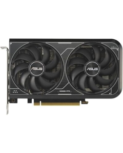 ASUS DUAL-RTX4060-O8G-V2 PCIExp 8GB Graphic Card Japanese version