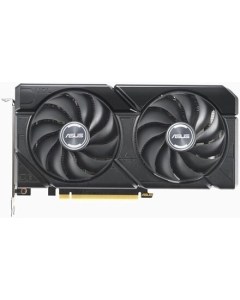 ASUS DUAL-RTX4070S-O12G-EVO PCIExp 12GB Graphic Card Japanese version