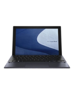 Asus ExpertBook B3 Detachable B3000DQ1A B3000DQ1A-HT0102MS Tablet Japanese version