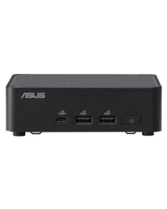 ASUS NUC 14 Pro Kit Slim RNUC14RVKI300000I Barbone Japanese version