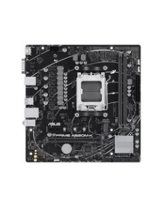 ASUS PRIME A620M-K-CSM Mother Board Japanese version